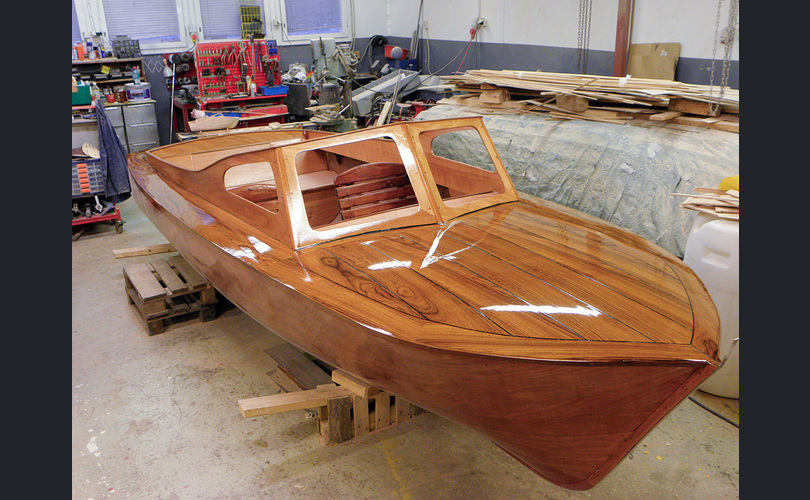 Muu merkki Mahonki-kuva-2